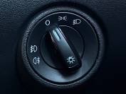 SKODA CITIGO 2016 (16)