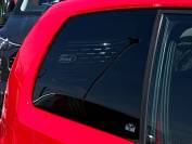 SKODA CITIGO 2016 (16)