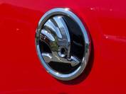 SKODA CITIGO 2016 (16)