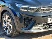 KIA STONIC 2024 (24)