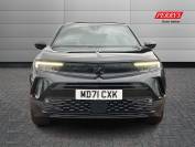 VAUXHALL MOKKA 2022 (71)