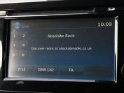 NISSAN QASHQAI 2018 (18)