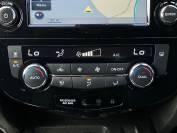 NISSAN QASHQAI 2018 (18)