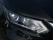 NISSAN QASHQAI 2018 (18)
