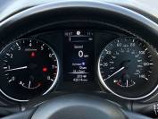 NISSAN QASHQAI 2018 (18)
