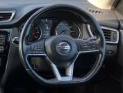 NISSAN QASHQAI 2018 (18)