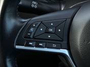 NISSAN QASHQAI 2018 (18)
