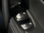 NISSAN QASHQAI 2018 (18)
