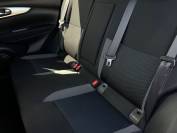 NISSAN QASHQAI 2018 (18)