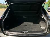 NISSAN QASHQAI 2018 (18)