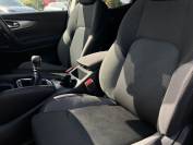 NISSAN QASHQAI 2018 (18)