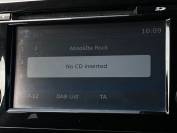 NISSAN QASHQAI 2018 (18)