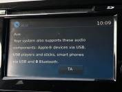 NISSAN QASHQAI 2018 (18)