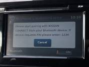 NISSAN QASHQAI 2018 (18)