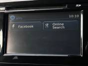 NISSAN QASHQAI 2018 (18)