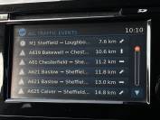 NISSAN QASHQAI 2018 (18)