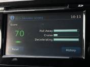 NISSAN QASHQAI 2018 (18)