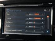 NISSAN QASHQAI 2018 (18)