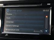 NISSAN QASHQAI 2018 (18)