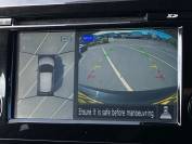 NISSAN QASHQAI 2018 (18)