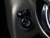 NISSAN QASHQAI 2018 (18)
