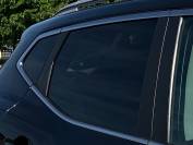 NISSAN QASHQAI 2018 (18)