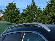 NISSAN QASHQAI 2018 (18)