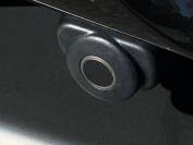NISSAN QASHQAI 2018 (18)