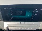 VAUXHALL ASTRA 2025 (25)