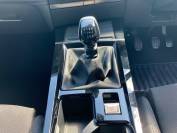 VAUXHALL ASTRA 2025 (25)