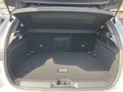 VAUXHALL ASTRA 2025 (25)