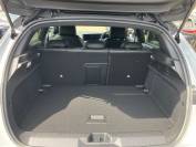 VAUXHALL ASTRA 2025 (25)