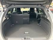 VAUXHALL ASTRA 2025 (25)