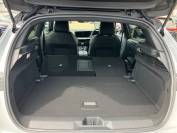 VAUXHALL ASTRA 2025 (25)