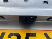 VAUXHALL ASTRA 2025 (25)