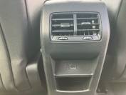 VAUXHALL ASTRA 2025 (25)