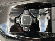 VAUXHALL ASTRA 2025 (25)