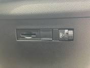 VAUXHALL ASTRA 2025 (25)