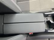 VAUXHALL ASTRA 2025 (25)