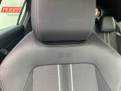 VAUXHALL ASTRA 2025 (25)