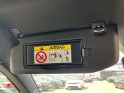 VAUXHALL ASTRA 2025 (25)