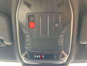 VAUXHALL ASTRA 2025 (25)