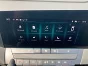 VAUXHALL ASTRA 2025 (25)