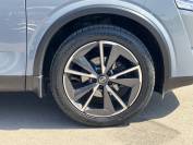NISSAN QASHQAI 2022 (22)