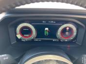 NISSAN QASHQAI 2022 (22)