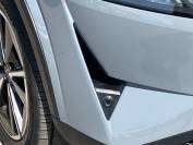 NISSAN QASHQAI 2022 (22)