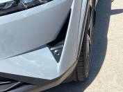 NISSAN QASHQAI 2022 (22)