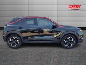VAUXHALL MOKKA 2021 (71)