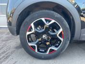 VAUXHALL MOKKA 2021 (71)
