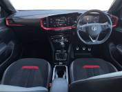 VAUXHALL MOKKA 2021 (71)